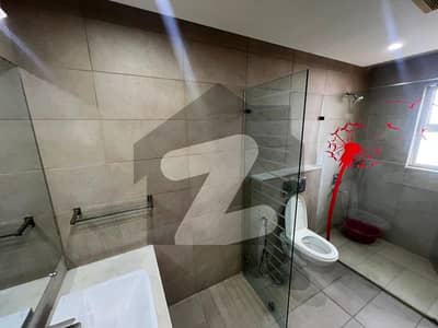 2 Bed Apartment For Rant Furnished 2 Bed Apartment For Rant Furnished
