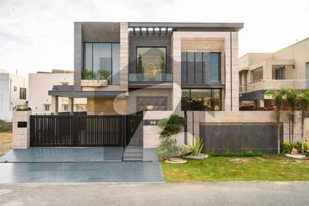 Modern