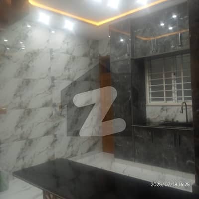 Beautiful Designer House For Sale Near Main Highway! ( Brand New Double Story )