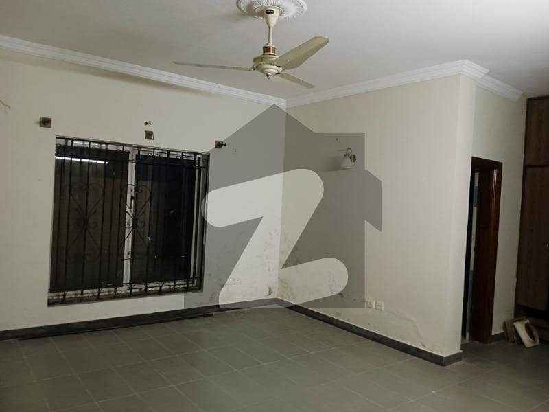 26 