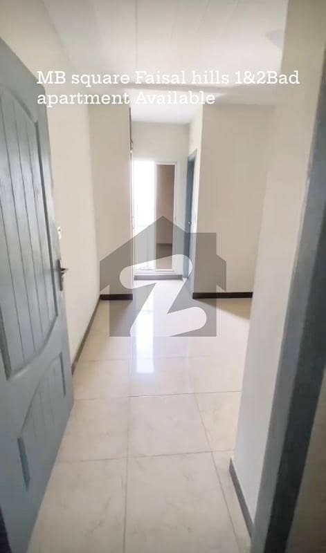 Service Apartment For Rent Service Apartment For Rent