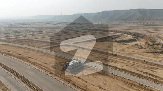 بحریہ