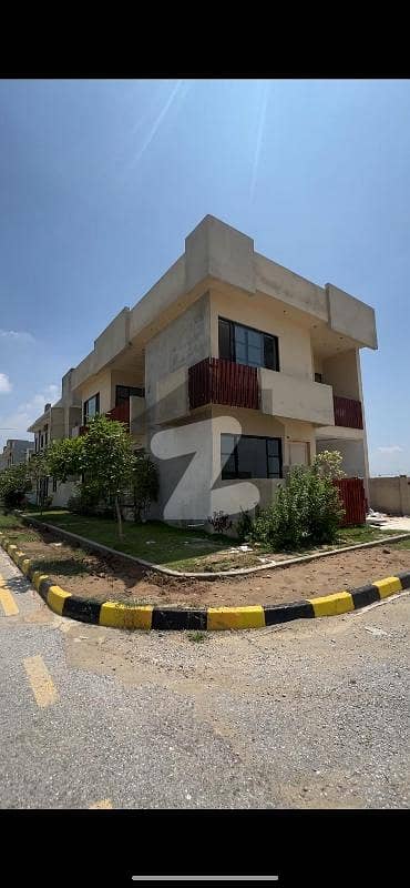 فیصل