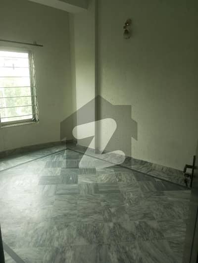 Comes To Watch Beautiful Independent Family Apartment Good Condition Separate Meters With All Facilities