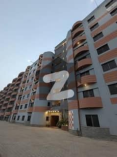 950 SQFT APARTMNET AVAILABLE FOR SALE 950 SQFT APARTMNET AVAILABLE FOR SALE