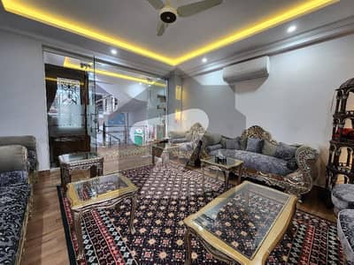 Brand New *Upper Portion With Solar* Rent In I-9