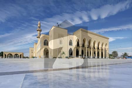 نیا