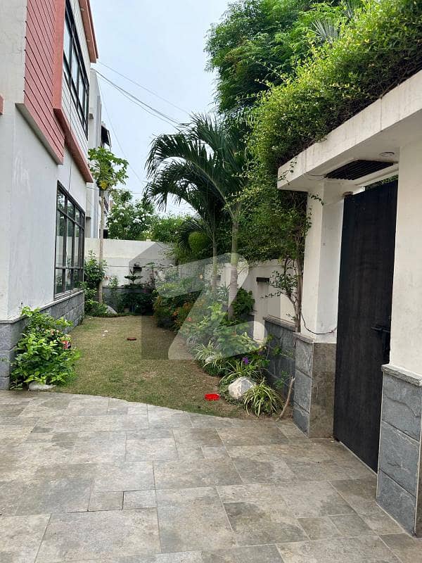 200sqyds, Bungalow On Rent, Phase 6, Dha, Karachi 200sqyds, Bungalow On Rent, Phase 6, Dha, Karachi