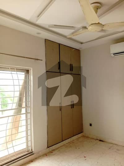5 MARLA HOUSE AVAILABLE FOR RENT IN JUBILEE TOWN BLOCK F