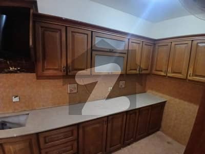 DHA Phase 2 500 Yard Portion For Rent Ground Floor