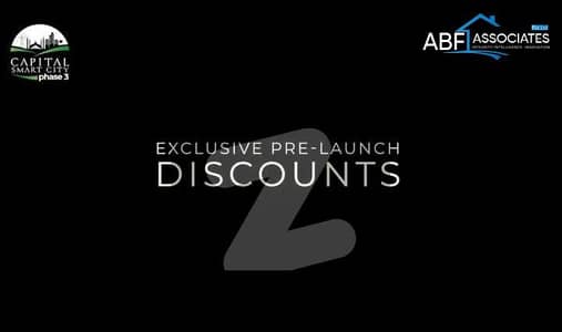 Discount
