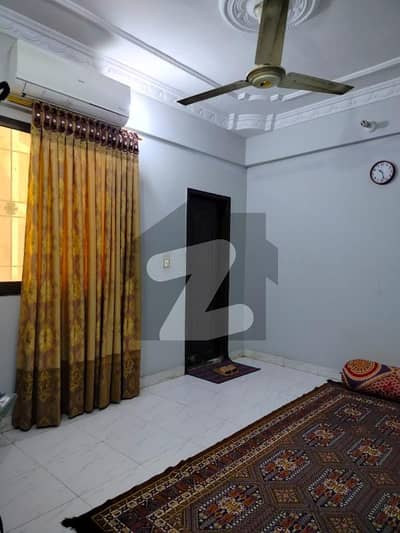 FLAT FOR SALE