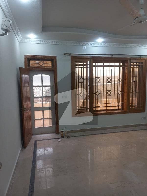 DOUBLE UNIT HOUSE