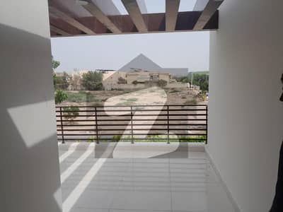 900 Square Yards, Bungalow On Rent, Dha, Phase 7, Karachi