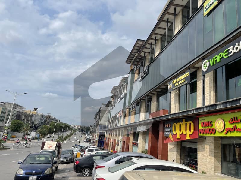 Food Shop For Rent Food Shop For Rent