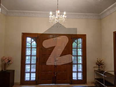 ڈی ایچ اے فیز 6 ڈی ایچ اے ڈیفینس,کراچی میں 4 کمروں کا 1 کنال مکان 11.0 کروڑ میں برائے فروخت۔