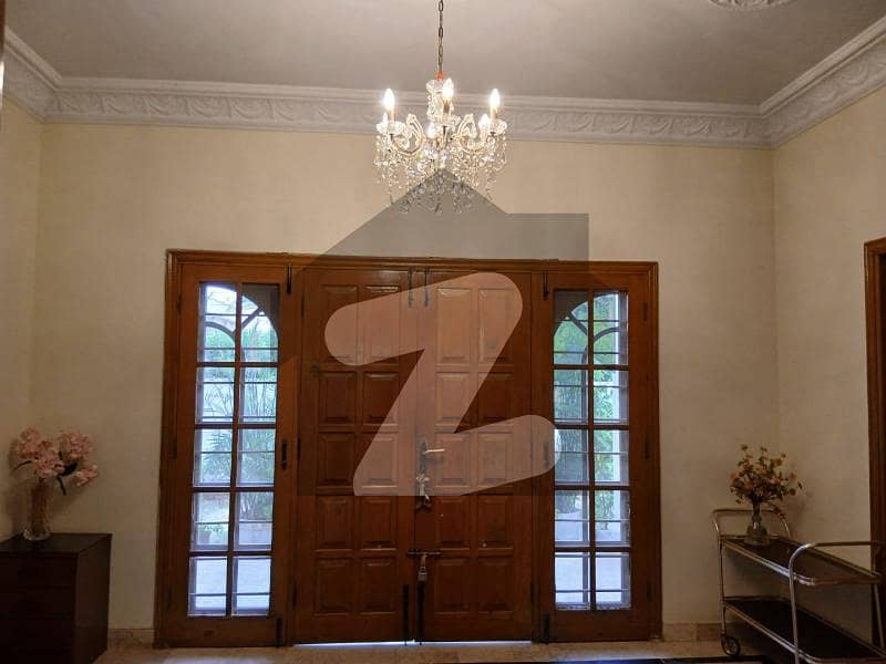 500sqyds Bungalow On Sale, Dha, Phase 6, Karachi 500sqyds Bungalow On Sale, Dha, Phase 6, Karachi