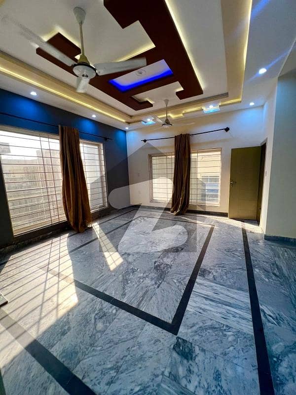 1 KANAL GROUND PORTION HOUSE FOR RENT F-17 ISLAMABAD ALL FACILITY AVAILABLE CDA PPROVED SECTOR 1 KANAL GROUND PORTION HOUSE FOR RENT F-17 ISLAMABAD ALL FACILITY AVAILABLE CDA PPROVED SECTOR