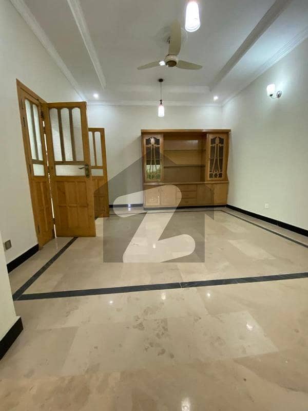 Ground Portion Is Available For Rent In I-8 ISLAMABAD Ground Portion Is Available For Rent In I-8 ISLAMABAD