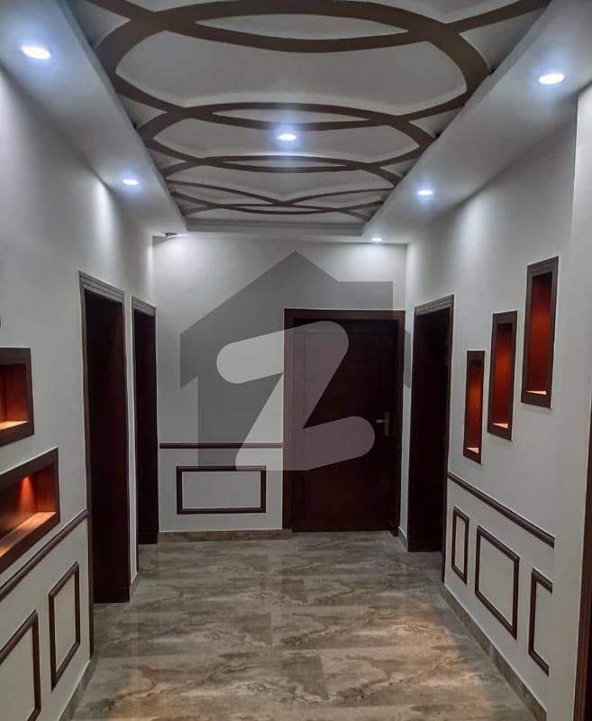 Swimmig Pool Designer House Is For Sale In F-8 Swimmig Pool Designer House Is For Sale In F-8
