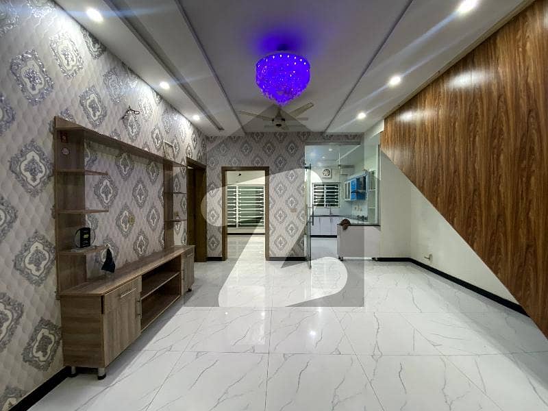 Brand New 10 Marla Upper Portion Is Available For Rent Brand New 10 Marla Upper Portion Is Available For Rent