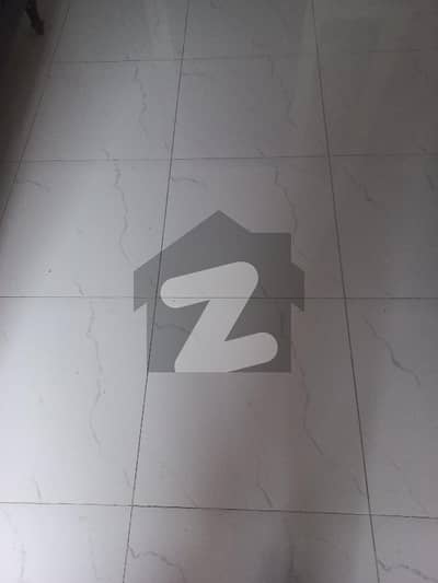 فیڈرل