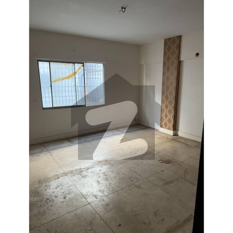 Flat Available For Sale Abdullah Heights Flat Available For Sale Abdullah Heights