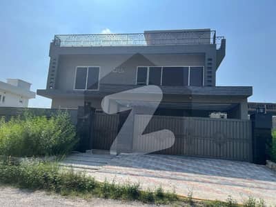 ایم