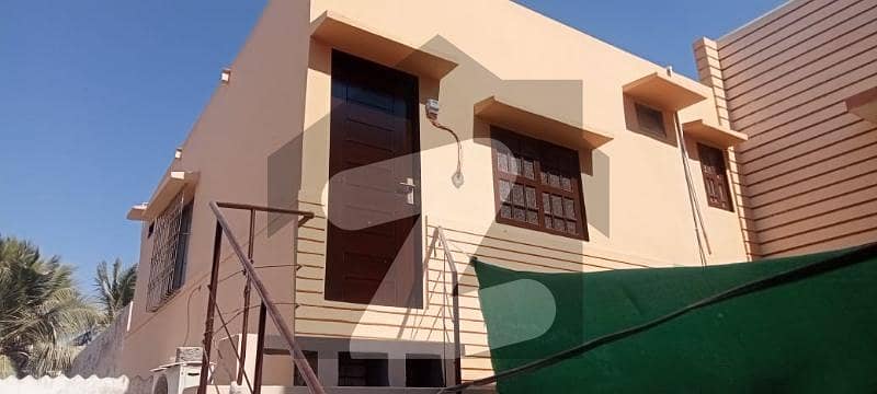 ڈی ایچ اے فیز 1 ڈی ایچ اے ڈیفینس,کراچی میں 1 کمرے کا 2 مرلہ کمرہ 45.0 ہزار میں کرایہ پر دستیاب ہے۔ ڈی ایچ اے فیز 1 ڈی ایچ اے ڈیفینس,کراچی میں 1 کمرے کا 2 مرلہ کمرہ 45.0 ہزار میں کرایہ پر دستیاب ہے۔