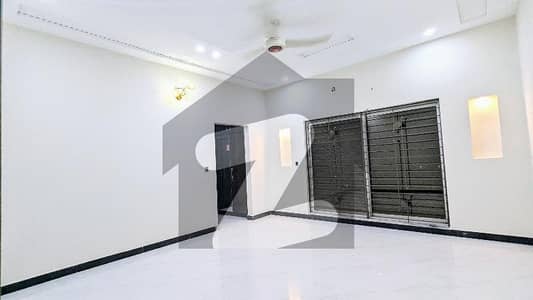 4 To 5 Years Use Good House