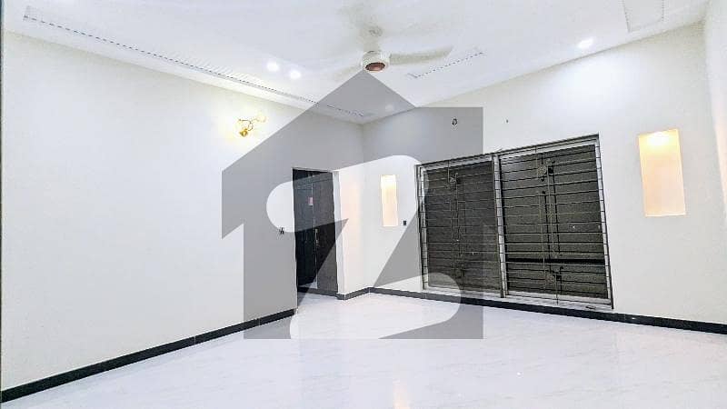 4 To 5 Years Use Good House 4 To 5 Years Use Good House