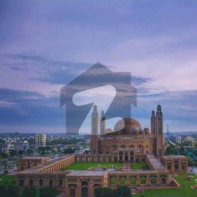 بحریہ