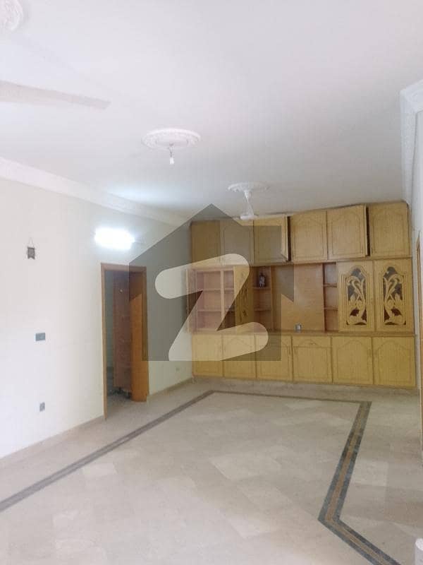 7 Marla Upper Portion For Rent 7 Marla Upper Portion For Rent