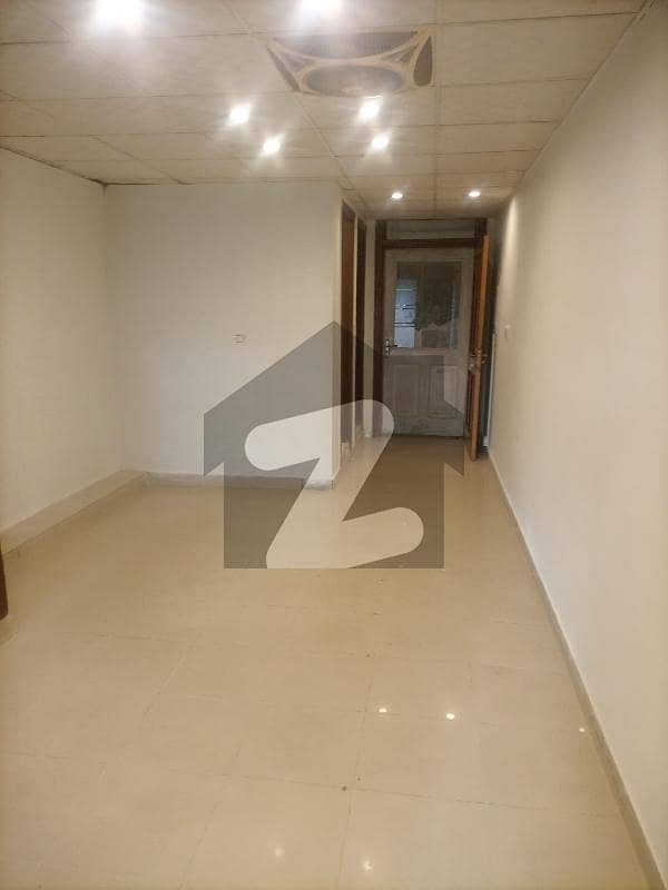 F10 Office For Rent F10 Office For Rent