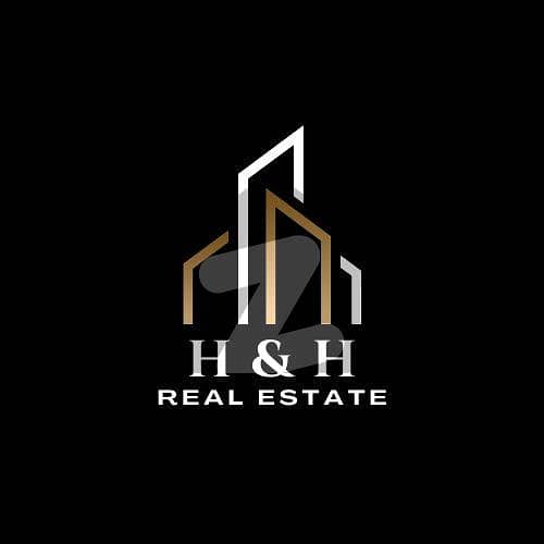 2 Kanal Corner Commercial-Fee Paid Plot at Link M. M Alam Road Gulberg 2 Kanal Corner Commercial-Fee Paid Plot at Link M. M Alam Road Gulberg