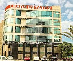 PHASE 7 BLOCK Y 1 KANAL POSSESSION PLOT IDEAL LOCATION