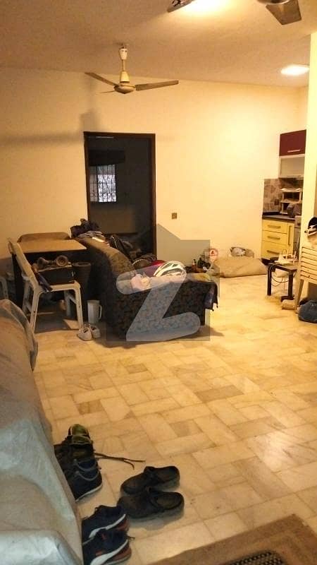 Defeance phase 5 Bunglow for sale