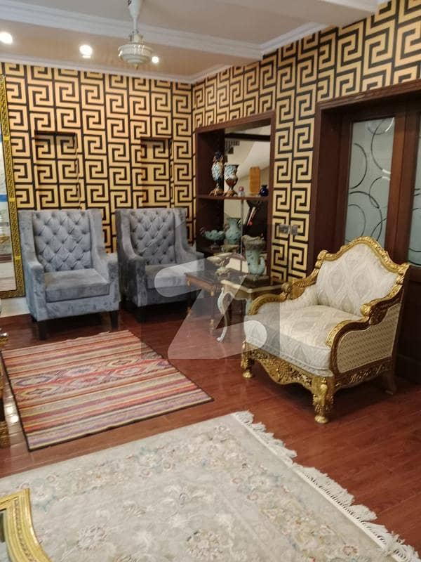 slitly Use Good House slitly Use Good House