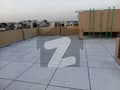 26 