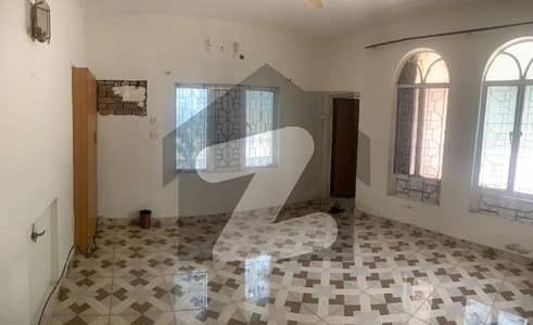 ایف
