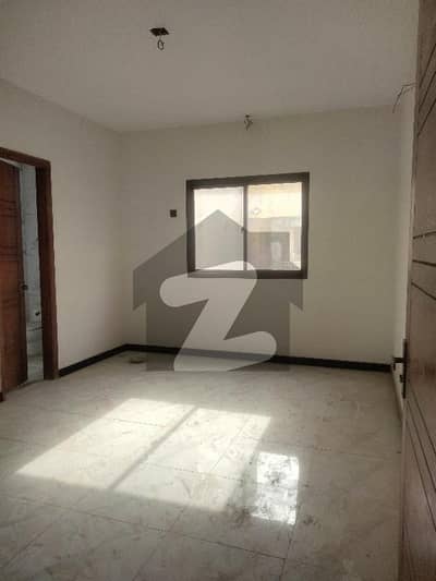 Pechs block 2 brand new 3bed dd for sale