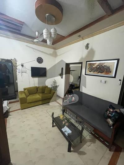 4 Marla 1.5 Unit House Peshawar Road Lane 6