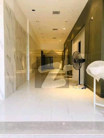 SUB-LEASED (Bank Loan Applicable) On this Property
