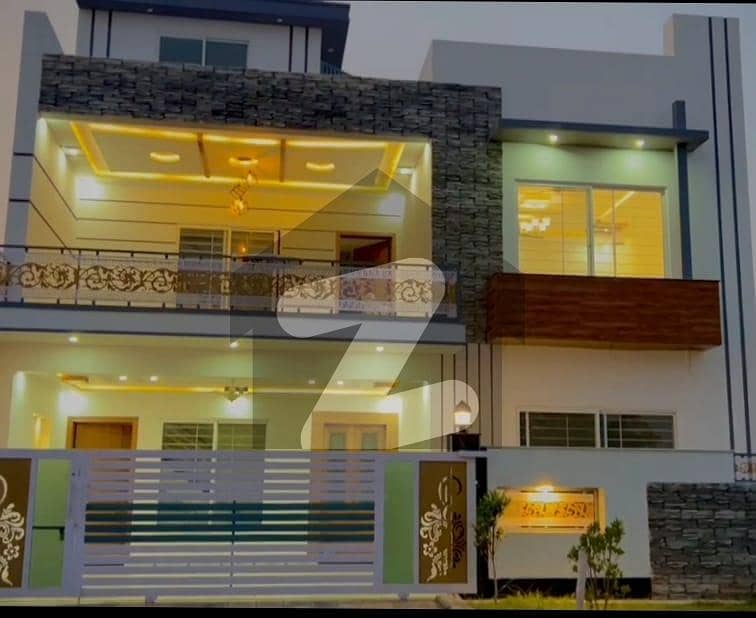 گلبرگ گرینز گلبرگ,اسلام آباد میں 6 کمروں کا 10 مرلہ مکان 4.9 کروڑ میں برائے فروخت۔ گلبرگ گرینز گلبرگ,اسلام آباد میں 6 کمروں کا 10 مرلہ مکان 4.9 کروڑ میں برائے فروخت۔