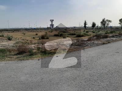 ڈی ایچ اے فیز9 پریزم - بلاک آر ڈی ایچ اے فیز9 پریزم,ڈی ایچ اے ڈیفینس,لاہور میں 5 مرلہ رہائشی پلاٹ 66.0 لاکھ میں برائے فروخت۔ ڈی ایچ اے فیز9 پریزم - بلاک آر ڈی ایچ اے فیز9 پریزم,ڈی ایچ اے ڈیفینس,لاہور میں 5 مرلہ رہائشی پلاٹ 66.0 لاکھ میں برائے فروخت۔