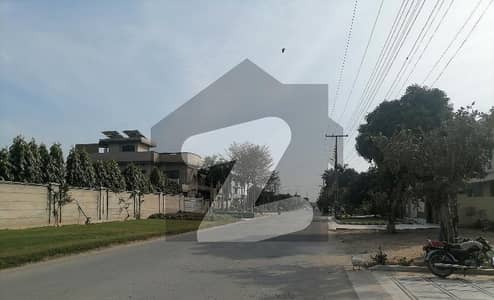 ازمیر