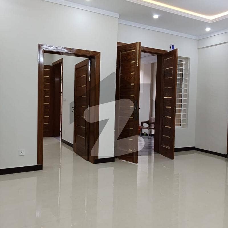 Basement Is Available For Rent Basement Is Available For Rent