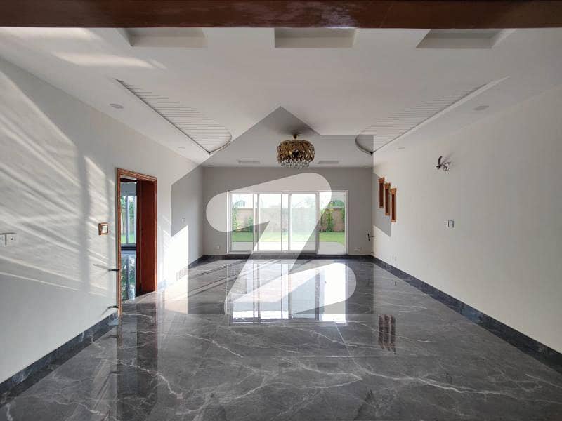 2 Kanal House For Rent 2 Kanal House For Rent