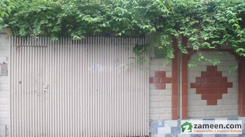 House Is Available For Sale House Is Available For Sale