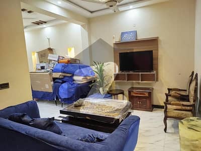 5Marla Ground Floor Non Furnished Portion Available for Rent in Dream Avenue,Main Raiwind Road, Lahore